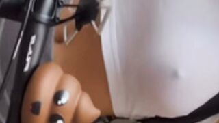 LupuWellness onlyfans video 238