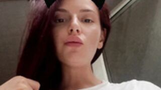 Sofi n Den - 2021-08-04