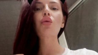 Sofi n Den - 2021-08-04