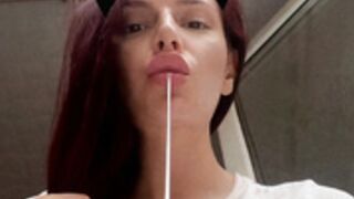 Sofi n Den - 2021-08-04