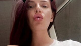 Sofi n Den - 2021-08-04