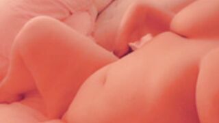 bigbittyblaine onlyfans video 272