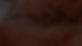 bigbittyblaine onlyfans video 272