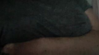 melissalauren onlyfans video 2021-09-23 - Nipples are hard and tits are big and full... Wish you were next to me to play with them - 2228645319