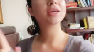 LupuWellness onlyfans video 407