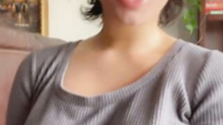 LupuWellness onlyfans video 407