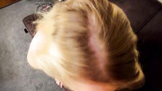 bellabayby onlyfans video 48. Add more cum