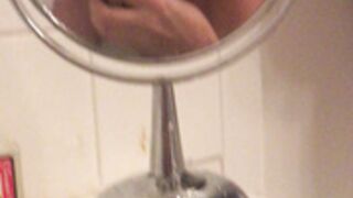 Steph Kegels @stephkegels 2019.04.28 My skin has been suffering since I became a