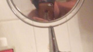 Steph Kegels @stephkegels 2019.04.28 My skin has been suffering since I became a