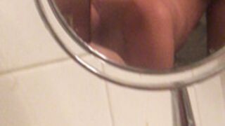 Steph Kegels @stephkegels 2019.04.28 My skin has been suffering since I became a