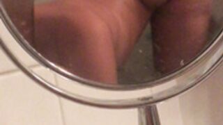 Steph Kegels @stephkegels 2019.04.28 My skin has been suffering since I became a