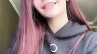 Sofi n Den - 2021-10-25