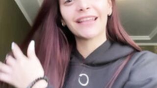 Sofi n Den - 2021-10-25