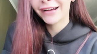 Sofi n Den - 2021-10-25