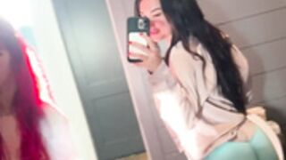 LupuWellness onlyfans video 414