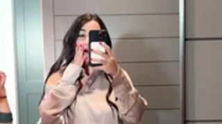 LupuWellness onlyfans video 414