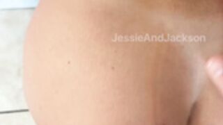 jessieandjackson onlyfans JJ-2022-12-3-Doggy-POV-Quicky-vqK1Q3hb