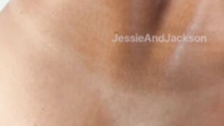 jessieandjackson onlyfans JJ-2022-12-3-Doggy-POV-Quicky-vqK1Q3hb