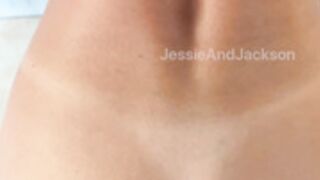 jessieandjackson onlyfans JJ-2022-12-3-Doggy-POV-Quicky-vqK1Q3hb