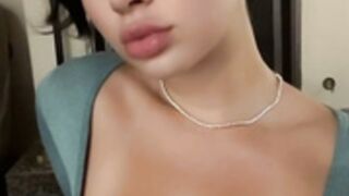 LupuWellness onlyfans video 327