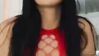 francinepiaia onlyfans video 204