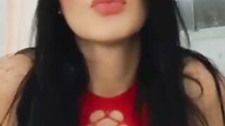 francinepiaia onlyfans video 204