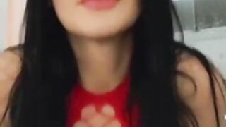 francinepiaia onlyfans video 204