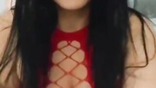 francinepiaia onlyfans video 204