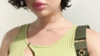 LupuWellness onlyfans video 298