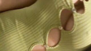 LupuWellness onlyfans video 298