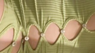 LupuWellness onlyfans video 298