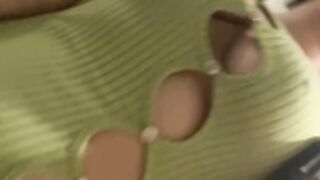 LupuWellness onlyfans video 298