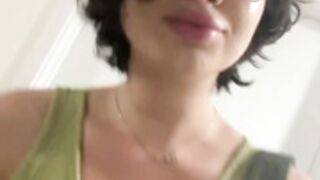 LupuWellness onlyfans video 298