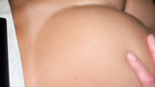 jessieandjackson onlyfans JJ---2022-9-14-spanking-short-a2ImafSW