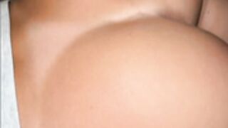 jessieandjackson onlyfans JJ---2022-9-14-spanking-short-a2ImafSW