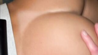 jessieandjackson onlyfans JJ---2022-9-14-spanking-short-a2ImafSW