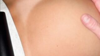 jessieandjackson onlyfans JJ---2022-9-14-spanking-short-a2ImafSW