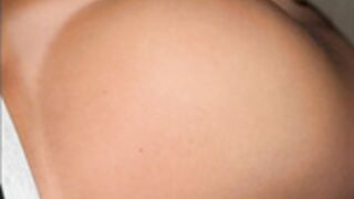 jessieandjackson onlyfans JJ---2022-9-14-spanking-short-a2ImafSW