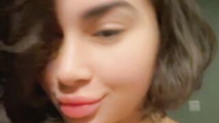 LupuWellness onlyfans video 179