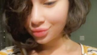 LupuWellness onlyfans video 179