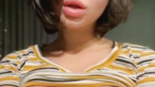 LupuWellness onlyfans video 179