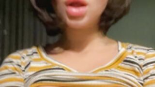 LupuWellness onlyfans video 179