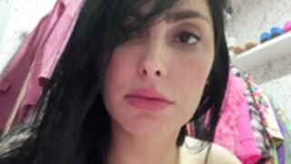 francinepiaia onlyfans video 154