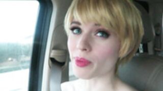 Amouranth onlyfans video 1116