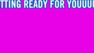 Amouranth onlyfans video 103