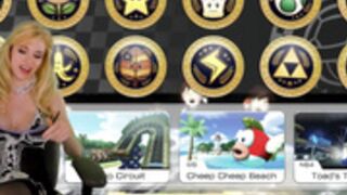 Amouranth onlyfans video 103