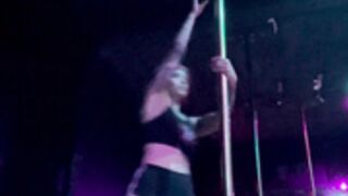 lua_stardust_onlyfans (76)