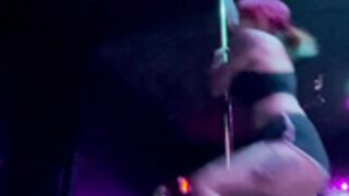 lua_stardust_onlyfans (76)