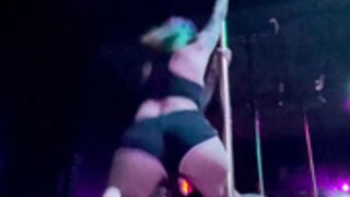 lua_stardust_onlyfans (76)