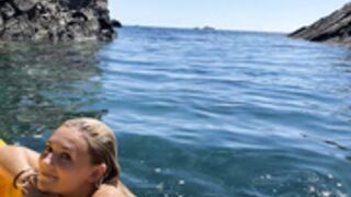 danifae-onlyfans-video-217